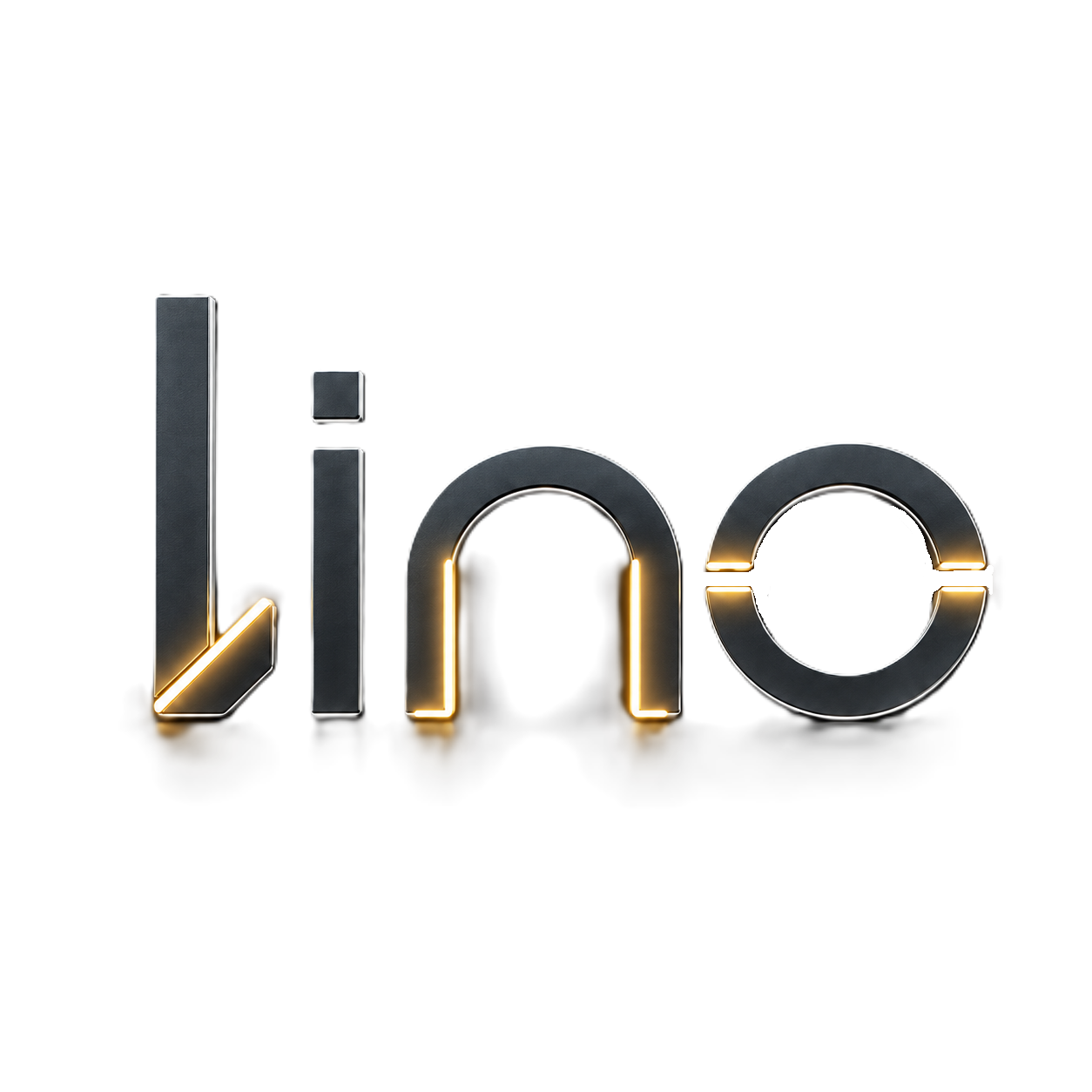 لاینو لایت